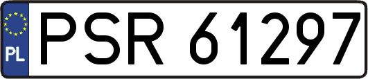 PSR61297