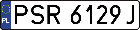 PSR6129J