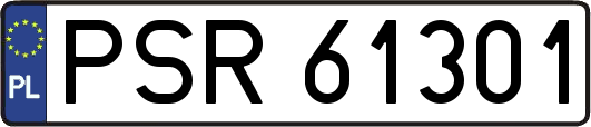 PSR61301