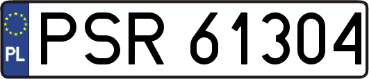 PSR61304