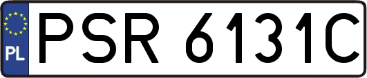 PSR6131C
