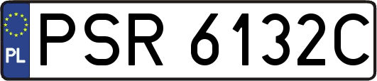 PSR6132C