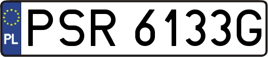 PSR6133G
