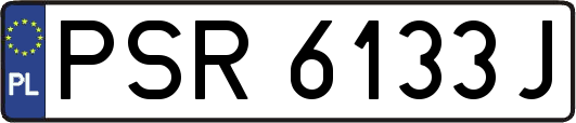 PSR6133J