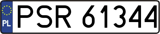 PSR61344