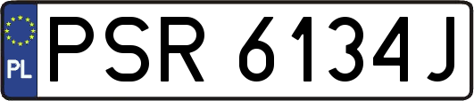 PSR6134J