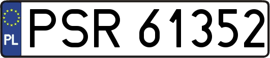 PSR61352