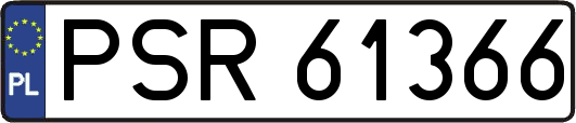 PSR61366