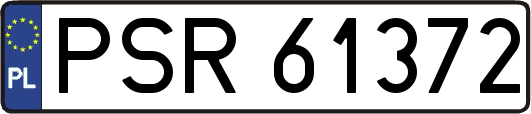 PSR61372