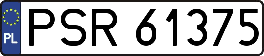 PSR61375