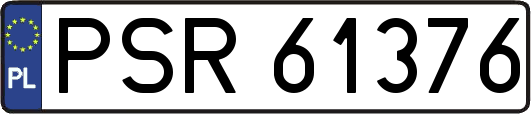 PSR61376