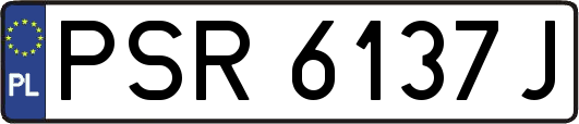 PSR6137J