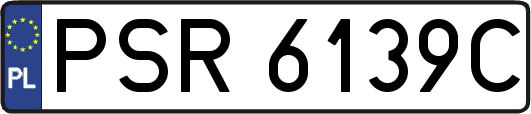 PSR6139C