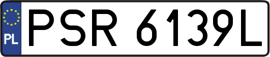 PSR6139L
