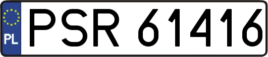 PSR61416
