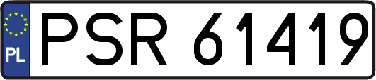 PSR61419