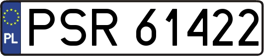 PSR61422