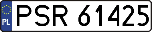 PSR61425