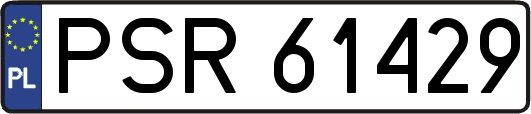 PSR61429
