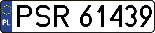 PSR61439