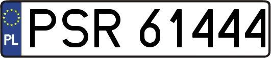 PSR61444