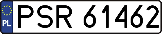 PSR61462