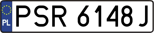 PSR6148J