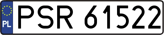 PSR61522