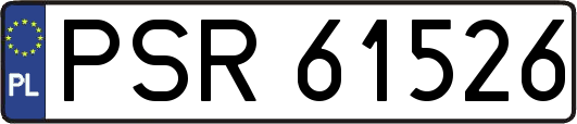PSR61526