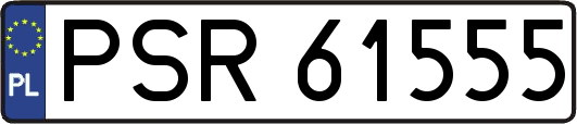 PSR61555
