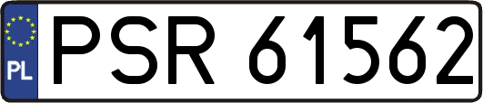 PSR61562