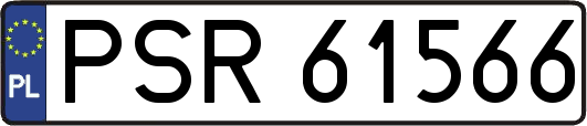 PSR61566