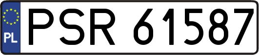 PSR61587