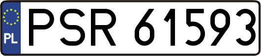 PSR61593