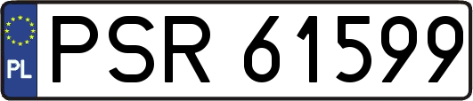 PSR61599