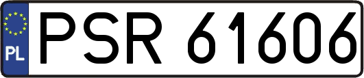 PSR61606