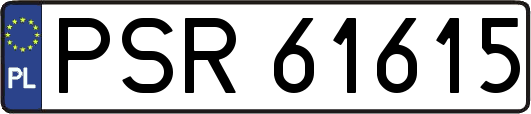 PSR61615