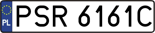 PSR6161C