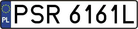 PSR6161L