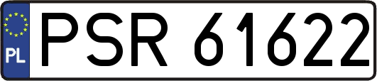 PSR61622