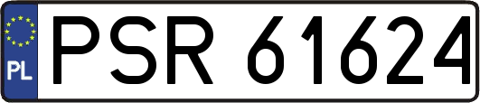 PSR61624