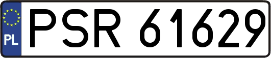 PSR61629