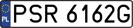 PSR6162G