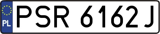 PSR6162J