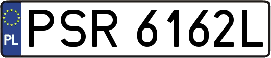PSR6162L