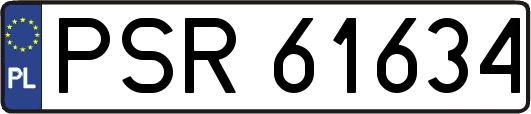 PSR61634