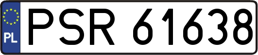 PSR61638