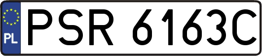 PSR6163C