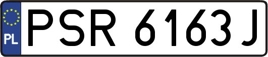 PSR6163J