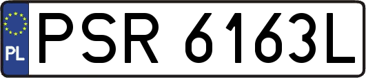 PSR6163L